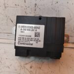 MODULO ELECTRONICO 115467