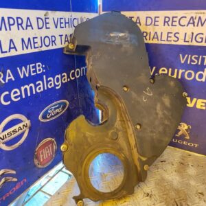 TAPA DISTRIBUCION 100128