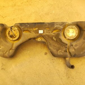 DEPOSITO COMBUSTIBLE 106289