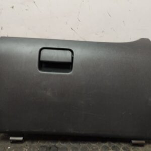 GUANTERA 109243