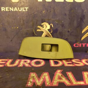 MANDO ELEVALUNAS DELANTERO DERECHO 97825