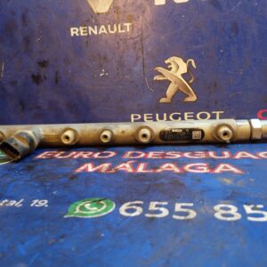 RAMPA INYECTORA 99495