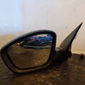RETROVISOR IZQUIERDO 107978