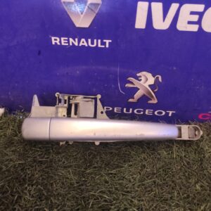 MANETA EXTERIOR DELANTERA DERECHA 95317