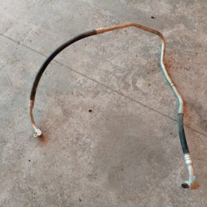 TUBOS AIRE ACONDICIONADO 115276