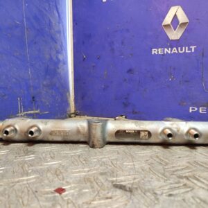 RAMPA INYECTORA 103626