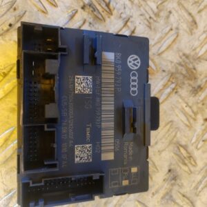 MODULO CONFORT 99764