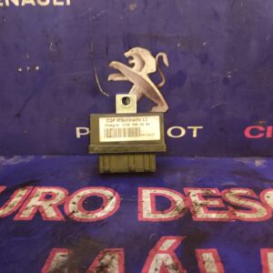 CENTRALITA CIERRE 97801