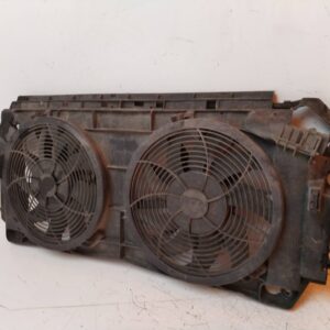 ELECTROVENTILADOR 115579