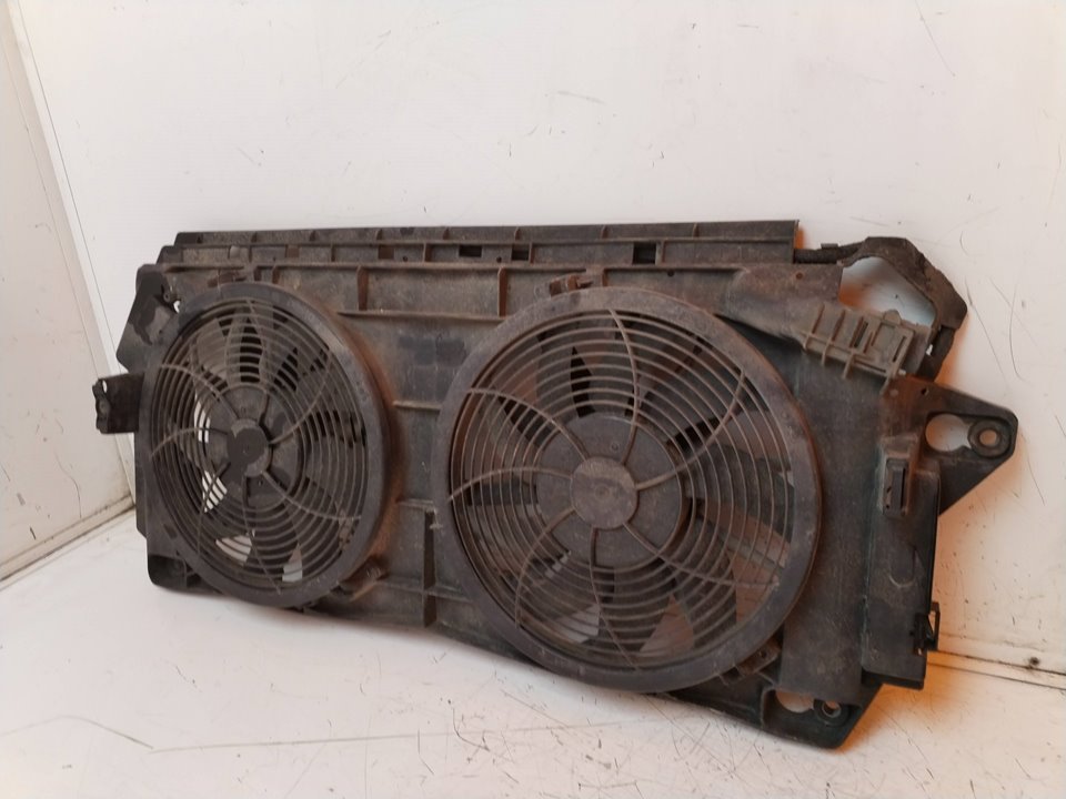 ELECTROVENTILADOR 115579