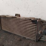 INTERCOOLER 112597