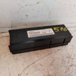 MODULO ELECTRONICO 113878