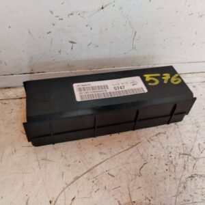 MODULO ELECTRONICO 113878