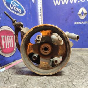 BOMBA DIRECCION 104256