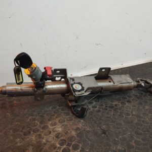 COLUMNA DIRECCION 105427