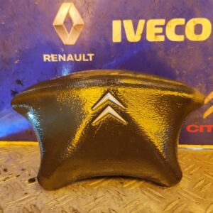 AIRBAG DELANTERO IZQUIERDO 100807