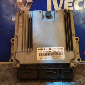 CENTRALITA MOTOR UCE 100962