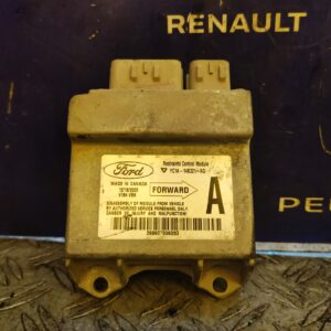 CENTRALITA AIRBAG 98881