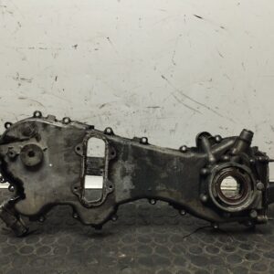 TAPA DISTRIBUCION 109365