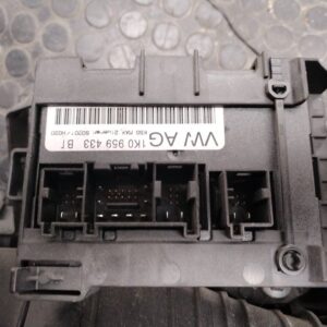 MODULO CONFORT 113317