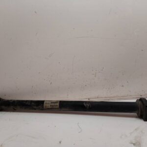 TRANSMISION CENTRAL 113496