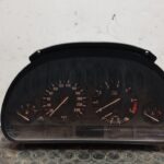 CUADRO INSTRUMENTOS 108961