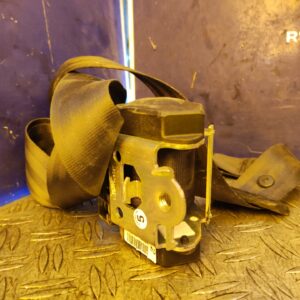 CINTURON SEGURIDAD TRASERO DERECHO 99253