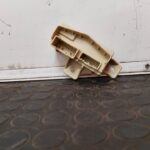 CAJA RELES / FUSIBLES 110478