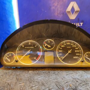 CUADRO INSTRUMENTOS 99564