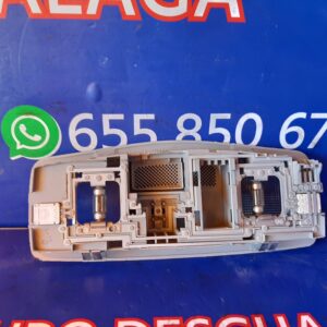 LUZ INTERIOR 94146