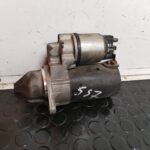 MOTOR ARRANQUE 113186