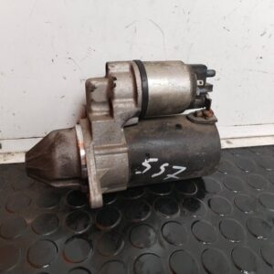 MOTOR ARRANQUE 113186