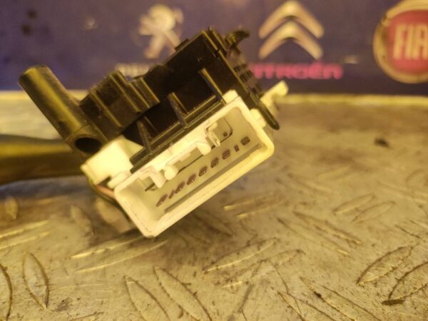 MANDO LUCES 100045