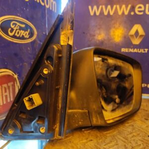 RETROVISOR DERECHO 100571