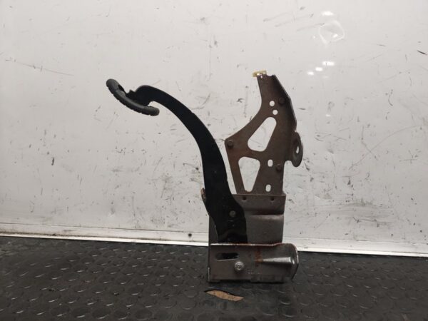 PEDAL FRENO 109934