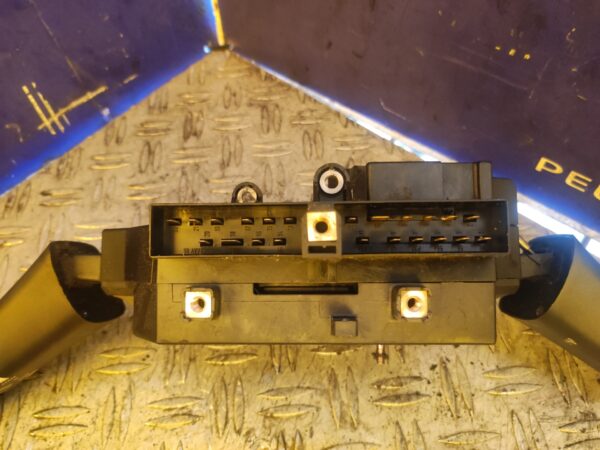 MANDO LUCES 98999