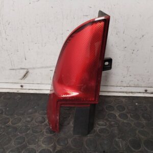 PILOTO TRASERO IZQUIERDO 111389