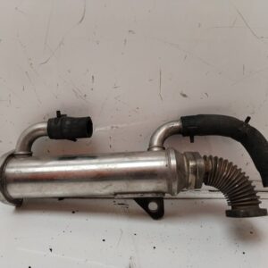 ENFRIADOR EGR 113498