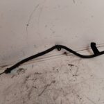 VARILLA ACEITE 114117