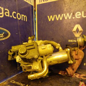ENFRIADOR EGR 98667
