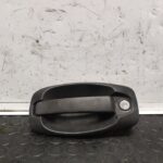 MANETA EXTERIOR DELANTERA IZQUIERDA 109973