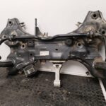 DIFERENCIAL DELANTERO 110768