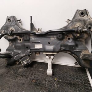 DIFERENCIAL DELANTERO 110768