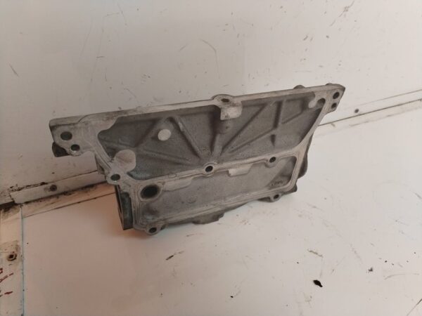 ENFRIADOR EGR 113384