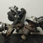 TURBOCOMPRESOR 110152