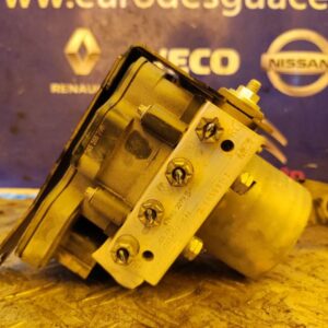ABS 100469