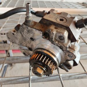 BOMBA INYECCION 104301