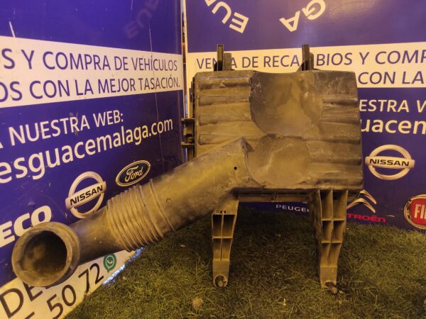 FILTRO AIRE 95209