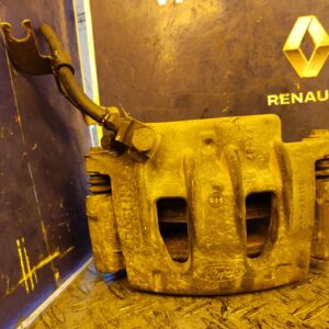 PINZA DE FRENO DELANTERA DERECHA 99125