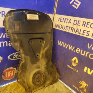 TAPA BALANCINES 98850